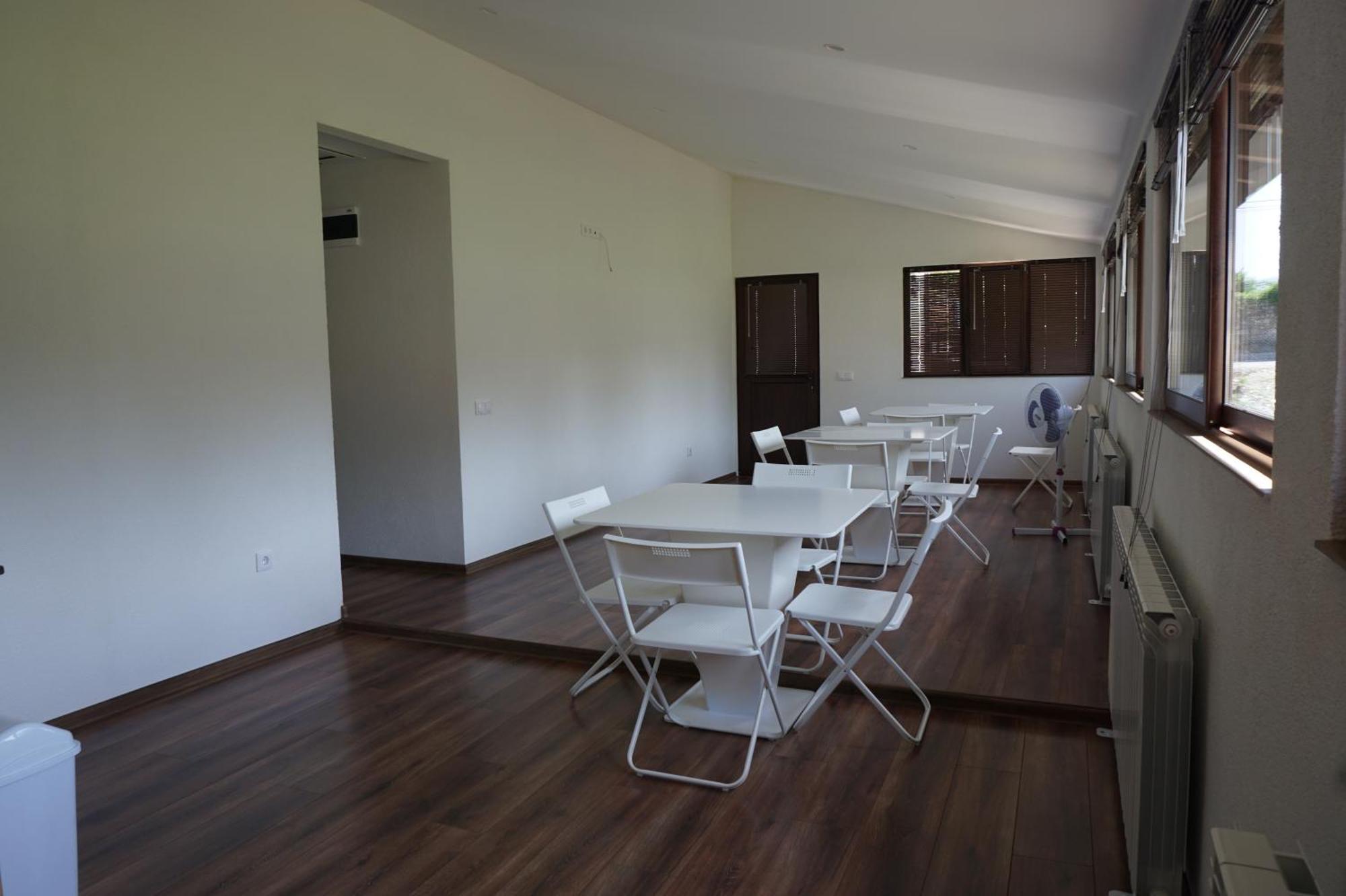 Guesthouse Juli Сапарева Баня Екстер'єр фото